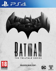 37 best the video game checklist 2016 images videogames drawings video game checklist