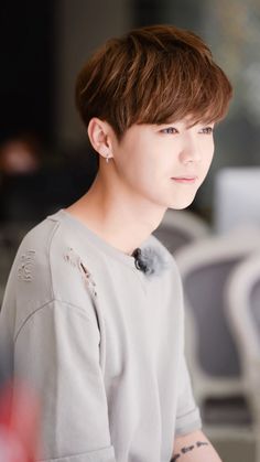 Seohyun ja luhan dating 2014