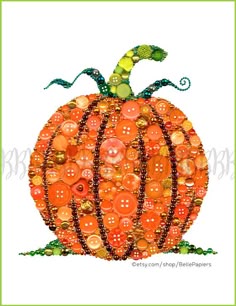 2725 best pumpkin art images on pinterest pumpkin art halloween