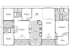Modular Homes Pricing fleetwood mobile home floor plans and prices | fleetwood homes Modular Homes Pricing fleetwood mobile home floor plans and prices | fleetwood homes