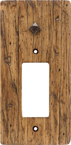 31 Best Rustic Wood Switch Covers Images In 2019 31 Best Rustic Wood Switch Covers Images In 2019