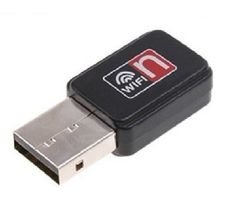 TARGA WLAN 11G USB 2.0 ADAPTER WINDOWS XP DRIVER TARGA WLAN 11G USB 2.0 ADAPTER DRIVERS WINDOWS XP