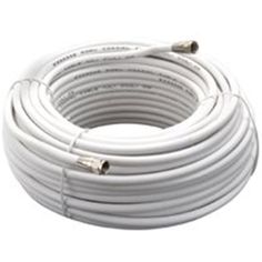 JamHub Stereo cable kit 5 pack