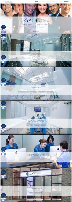 48 Best Dental Website Design Images On Pinterest Design Websites Simple Dental Office Website Design 48 Best Dental Website Design Images On Pinterest Design Websites Simple Dental Office Website Design