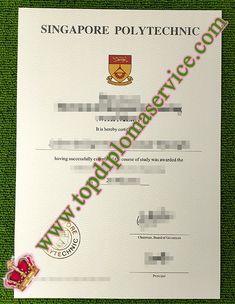 University of West Florida Graduation Announcement Tech Graduation Cards set of 25 Florida Grad College