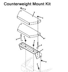 Grasshopper Lawnmower Parts - Grasshopper Mower Parts Diagrams - The ... Grasshopper Lawnmower Parts - Grasshopper Mower Parts Diagrams - The ...