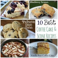 Recipes Using Boxed Scone Mix To Make Coffee Cake Recipes Using Boxed Scone Mix To Make Coffee Cake