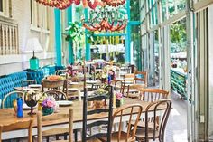 16 Best Weddings At Hotel Havana Images On Pinterest San Antonio Hotel Havana Say Hello