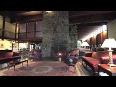 New Hampshire Hotels Inns In Jackson Nh The Wentworth Inn New Hampshire Hotel Lodging Near Dartmouth College Fireside Inn Suites West Lebanon