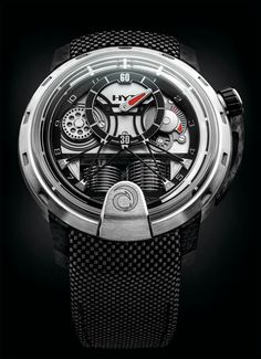 1952 Best Watches images in 2020 | Watches, Watches for men 1952 Best Watches images in 2020 | Watches, Watches for men