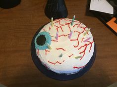 17 best terraria images