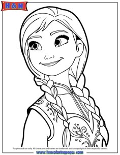 Frozen Coloring Pages Elsa Face ~ Instant Knowledge | vinyl ... Frozen Coloring Pages Elsa Face ~ Instant Knowledge | vinyl ...