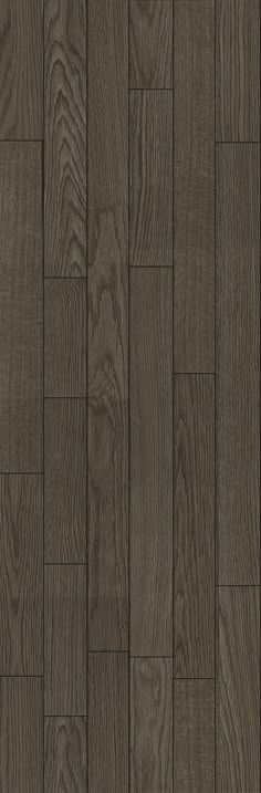 14 Best Wooden Floor Texture Images On Pinterest 14 Best Wooden Floor Texture Images On Pinterest