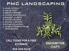 landscape flyer template 10 landscaping flyer templates free landscape flyer templates
