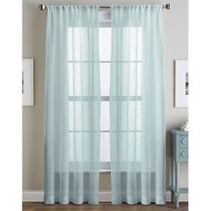 8 Curtains Ideas Curtains Curtain Designs Curtain Decor