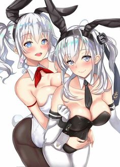 Vomit scat porn tube Girl Black Legwear Blue Eyes Blush Breasts Dark Skin
