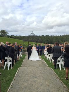 Weddings Riverstone Estate Winery My Wedding Venues Yarra Ranges Estate Winery Wedding Valley Dandenong