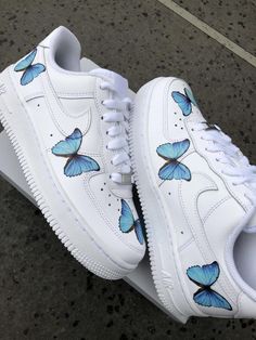 300 Best Athletic Shoes images in 2020 Athletic shoes Shoes 300 Best Athletic Shoes images in 2020 Athletic shoes Shoes