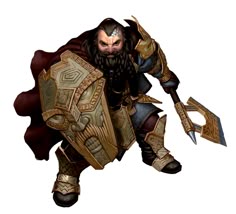1300 best dwarves images