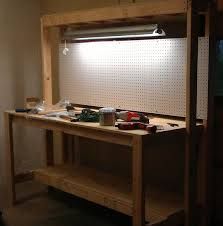 47 easy ways to get organized making use of diy pegboard ideas