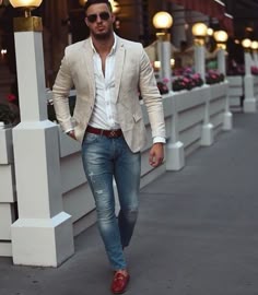 3Hƒ0® JorgeRodrigues Jstyle · Men FashionClothesStyleInstagramBracesCornerModa