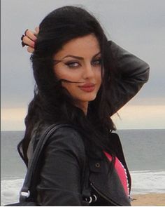 Iranian personals basic search - Persian Dating Marriage. Iranian Singles. Farsi Chat!