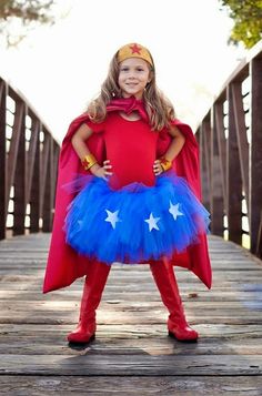 stag party outfit gants Son hers souris costume halloween robe fantaisie kit oreilles