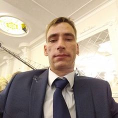 femei cauta barbati constanța vaduva caut barbat din cantemir
