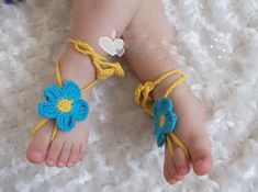 1 Ideas De Bebe Pies Descalzos Pies Descalzos Para Bebe Sandalias Descalzas De Bebe Descalzo 1 Ideas De Bebe Pies Descalzos Pies Descalzos Para Bebe Sandalias Descalzas De Bebe Descalzo