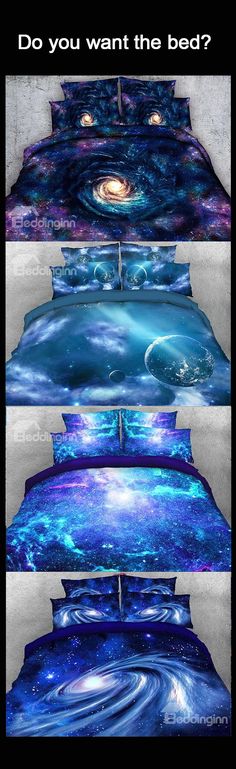 33 best galaxy bedding images on pinterest galaxy bedding bed