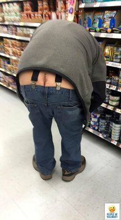 Walmartians Funny Walmart Walmartians Funny Walmart