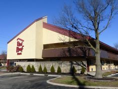 Affordable Pet Friendly Hotel In Sacramento California Red Roof Affordable Pet Friendly Hotel In Cincinnati Oh