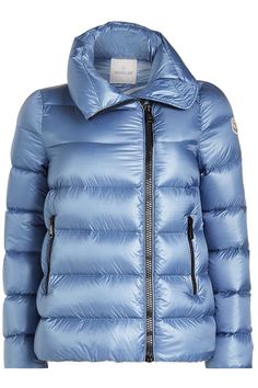 Lddr Kids Winter Down Jackets for Boys Clothes Hooded Wollen Pattern Children Outerwear Girls Parka Coat