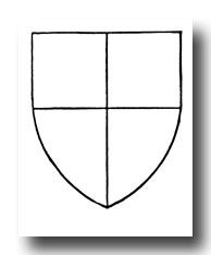 Coat Of Arms Templates Vacation School Multiple Coat Of Arm Templates Public Domain To Use With Cinderella Story For The S And Boys Design About Themselves