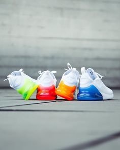 28 Best Shoes images | Shoes, Me too shoes, Cute shoes 28 Best Shoes images | Shoes, Me too shoes, Cute shoes