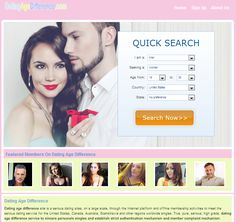 Nieuwe online dating sites 2016
