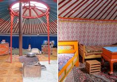 De 30+ beste afbeeldingen van Yurt Ger | yurt, houten De 30+ beste afbeeldingen van Yurt Ger | yurt, houten