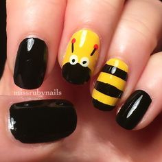 15 best happy toes