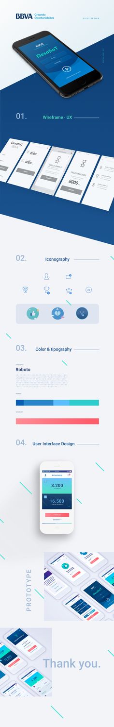 Check out this @Behance project u201cMileage Tracker - Website - mileage tracker Check out this @Behance project u201cMileage Tracker - Website - mileage tracker