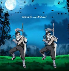 online-naruto-dating-games