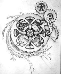 tribal motorcycle tattoo tribal motorbike tattoo tribal tattoo tribal motorcycle tattoo tribal motorbike tattoo tribal tattoo