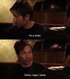 Discover And Share Californication Quotes Explore Our Collection Of Motivational And Famous Quotes By Authors You Know And Love Discover And Share Californication Quotes Explore Our Collection Of Motivational And Famous Quotes By Authors You Know And Love