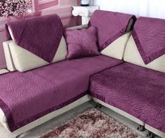 platzsparend ideen l shape sofa set designs, 657 best ideas para el cuarto images on pinterest in 2018 | bedroom, Innenarchitektur