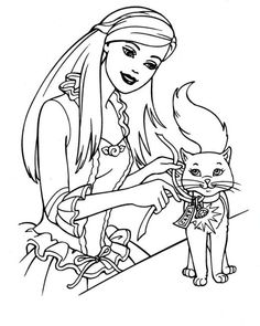 64 Barbie Vet Coloring Pages , Free HD Download 64 Barbie Vet Coloring Pages , Free HD Download