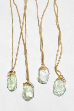 Natural Ametrine 92.5 Silver Custom Pendant 23mm x 11mm
