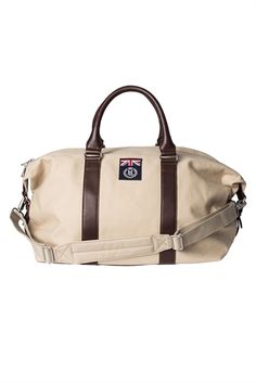 henri lloyd hayton overnighter navy henri lloyd hayton overnighter navy