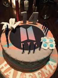 29 Idees De Bts Cake Gateau Anniversaire Gateau Anniversaire 29 Idees De Bts Cake Gateau Anniversaire Gateau Anniversaire