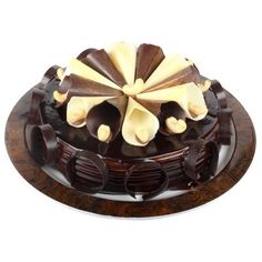 17 best all cake