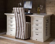 Bureau Riviera Maison Marktplaats : Riviera maison riviera mais kitchens vintage