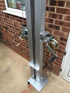 Free amateur clip server home made Free amateur clip server home made confirm. agree